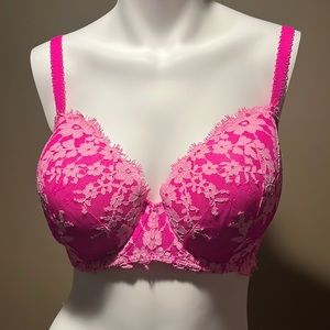 Victoria’s Secret 34 DDD